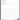 Devspace Team name
