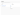 Open YAML file