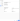 Review Config Details