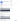 App certificate manager
