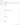 Step 2 – Configure Package
