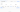 Config Tab