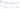 Select a cluster