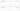 Step 2 – Verify delete