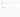Open YAML file