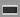 Grafana Install Log 1