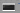 Install dialog