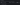 Grafana Data Source Auth