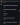 Kosmos Grafana Organization Selector